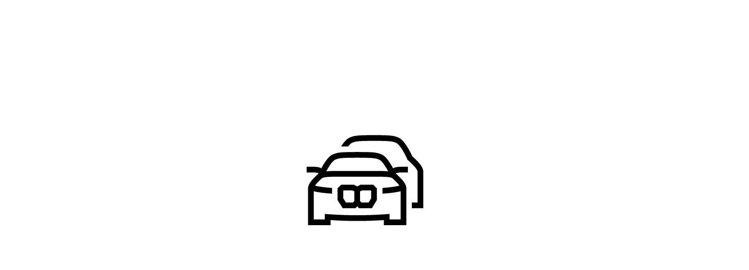 Bmw india